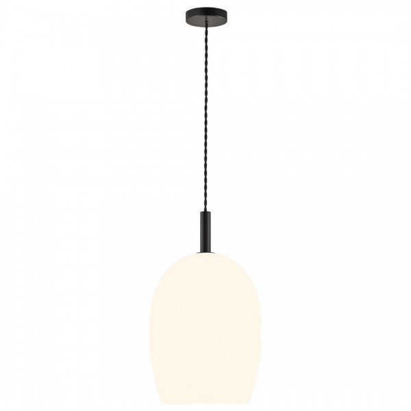 Uma Suspension Opal Ip E Nordlux Vita Habitat