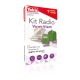 Kit Radio Va-Et-Vient Power - YOKIS KITRADIOVVP