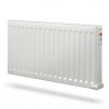 Radiateur à fluide caloporteur YALI DIGITAL Plinthe 1250W - LVI 3723122