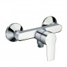 MITIGEUR DOUCHE OPEN C 2 CHROME - CRISTINA ONDYNA OP40151 MITIGEUR DOUCHE OPEN C 2 CHROME - CRISTINA ONDYNA OP40151OP40151