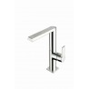 LAVABO OMEGA HAUT VIDAGE UP/DOWN CHROME - CRISTINA ONDYNA OG22851 LAVABO OMEGA HAUT VIDAGE UP/DOWN CHROME - CRISTINA ONDYNA OG