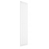 Radiateur Vertical chauffage central ACOVA - KARENA 643W SVH-180-040