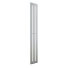 Radiateur Vertical chauffage central ACOVA - KARENA 643W SVH-180-040