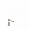 Mitigeur bidet - TRES 21112001AC 21112001ACTRES