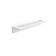 PORTE-SERVIETTES SOLID SURFACE - SALGAR 26126