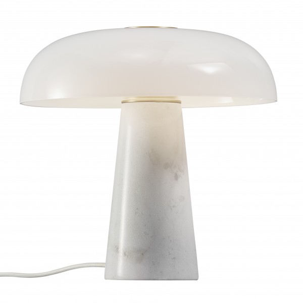 luminaire moderne salon - Lampe de table – IdeaLampe