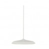 Suspension Beige LED Intégrée de 24W ARTIST 40 - Design For The People by Nordlux 83093009