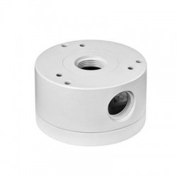 Boite Jonction Compacte - Urmet Caméras dômes analog 3000/108 