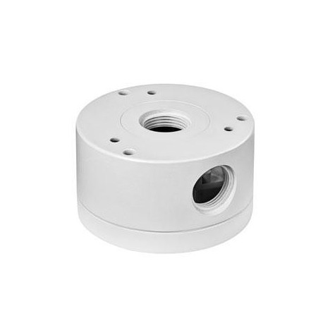 Boite Jonction Compacte - Urmet Caméras dômes analog 3000/108 