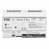 Interface Wifi 2Voice Callme2 - Urmet Interface 1083/58A 