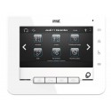 Moniteur Homebook V2 - Urmet Moniteur MHBSV2 