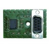 Module D'Interface Pors232 - Urmet Accessoire bus UTTL/RS232 