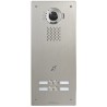 Ixdvf4L P.Video Enc.4Bp Ip Inox B.Magnet. - AIPHONE IXDVF4L 200942 