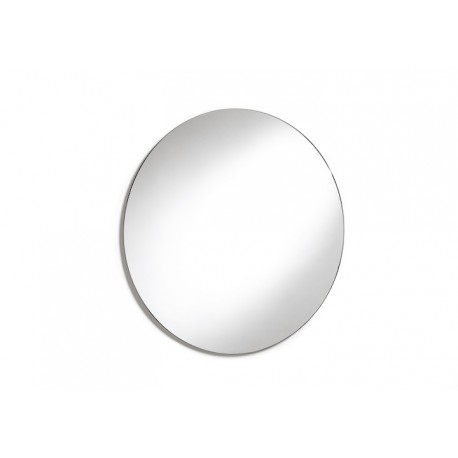 Miroir Rond Luna 550 - ROCA A812193000 