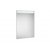 Prisma Led Miroir 600 Comfort - ROCA A812263000 