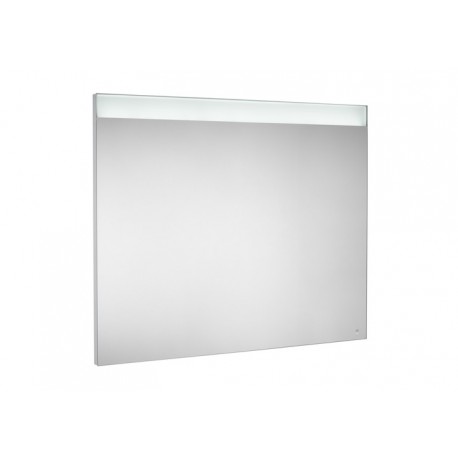 Prisma Led Miroir 1000 Comfort - ROCA A812266000 