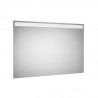 Eidos Miroir 1100X800Mm - ROCA A812361000 