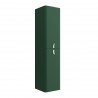 Colonne suspendue réversible 1500 mm UNIIQ Royal Green