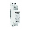 TYXIA 4910 RECEPTEUR MODULAIRE D ECLAIRAGE DELTA DORE - 6351386 