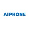 Poire d'appel avec connecteur - AIPHONE NIR8 130624