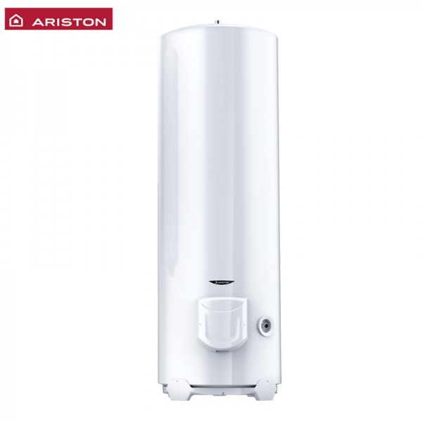 Chauffe-eau électrique Ariston 300L stable blindé fourni, posé à prix mini !