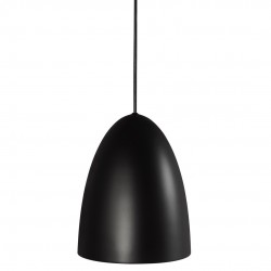 NEXUS 2.0 Suspension Noir E27 max 40W - Design For The People by Nordlux 2020583003 