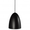 NEXUS 2.0 Suspension Noir E27 max 40W - Design For The People by Nordlux 2020583003 