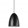 NEXUS 2.0 Suspension Noir E27 max 40W - Design For The People by Nordlux 2020583003 