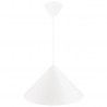 NONO 49, Suspension, Blanc, IP 20, E27 - DESIGN FOR THE PEOPLE 2120523001 