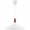 NORI 39, Suspension, Blanc, IP20, E27 - DESIGN FOR THE PEOPLE 2120823001 