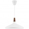 NORI 39, Suspension, Blanc, IP20, E27 - DESIGN FOR THE PEOPLE 2120823001 