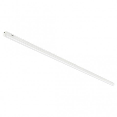 RENTON 150 Réglette Plastique Blanc LED integrée 2700K - Nordlux 47816101 