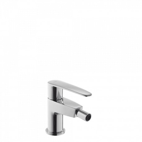 Mitigeur bidet Vidage automatique - TRES 20412001D 