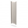 Radiateur chauffage central KOS V type 20 1241W - RADSON KOV201950450