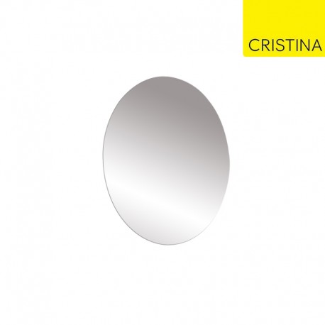 Miroir Rond - CRISTINA ONDYNA MB10119