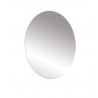 Miroir Rond - CRISTINA ONDYNA MB10119