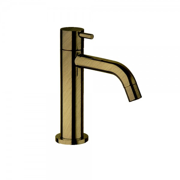 https://www.vitahabitat.fr/144844-thickbox_default/robinet-lave-mains-eau-froide-vieux-bronze-tv24092-cristina-ondyna.jpg