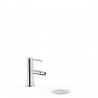 Mitigeur bidet - TRES 26212001D 