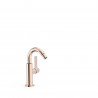 Mitigeur bidet OR ROSE - TRES 21122401OP 