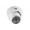 Dome Ahd 1080P 2.8-12Mm Af - URMET 1096/312