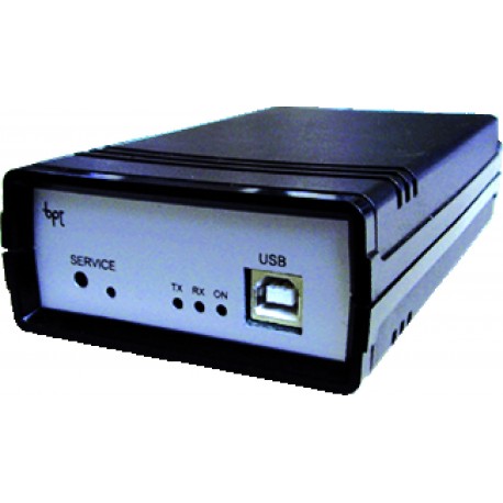 IPC/301LR-PC Interface CAME 61817410 