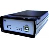 IPC/301LR-PC Interface CAME 61817410 