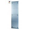 Radiateur Eau chaude ACOVA Striane Vertical 1064W - HT-210-038 