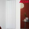 Radiateur Eau chaude ACOVA Altai Vertical 742W - HY-190-035 