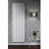 Radiateur Eau chaude ACOVA Altai Vertical 742W - HY-190-035 