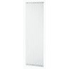 Radiateur Eau chaude ACOVA Altai Vertical 742W - HY-190-035 