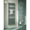 Radiateur Eau chaude ACOVA Cala Symétrique Vertical 880W - LN-168-050-05 