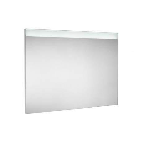 Prisma Led Miroir 1100 Basic - ROCA A812261000 