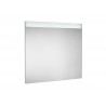 Prisma Led Miroir 900 Comfort - ROCA A812265000 