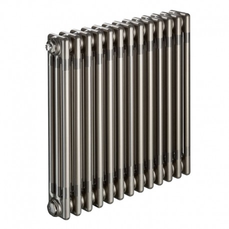 Radiateur chauffage central ACOVA VUELTA HORIZONTAL 2533W Technoline 0325